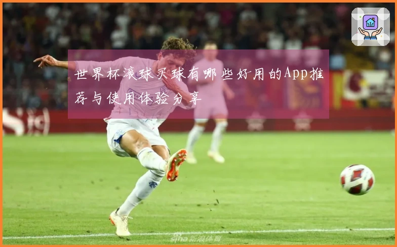 世界杯滚球买球有哪些好用的App推荐与使用体验分享