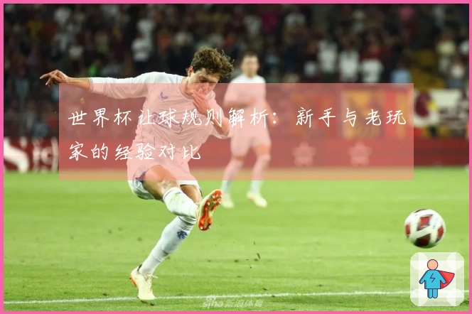 世界杯让球规则解析：新手与老玩家的经验对比