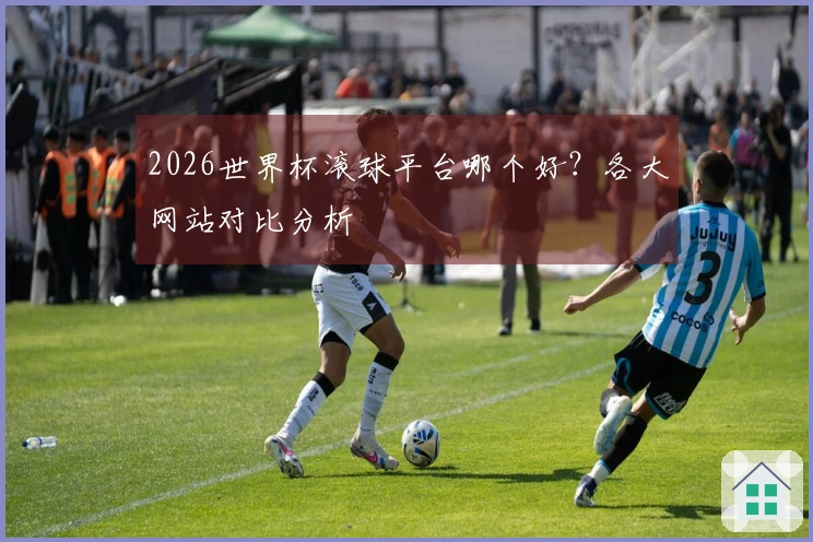 2026世界杯滚球平台哪个好？各大网站对比分析